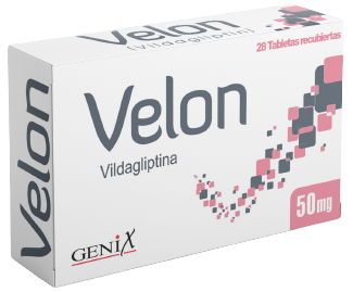 VELON 50 mg 