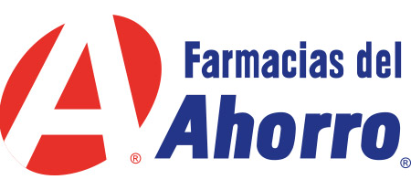 logo farmacias